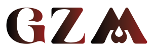 GZM-LOGO_RED_BLACK_FULL