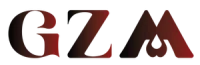 GZM-LOGO_RED_BLACK_FULL