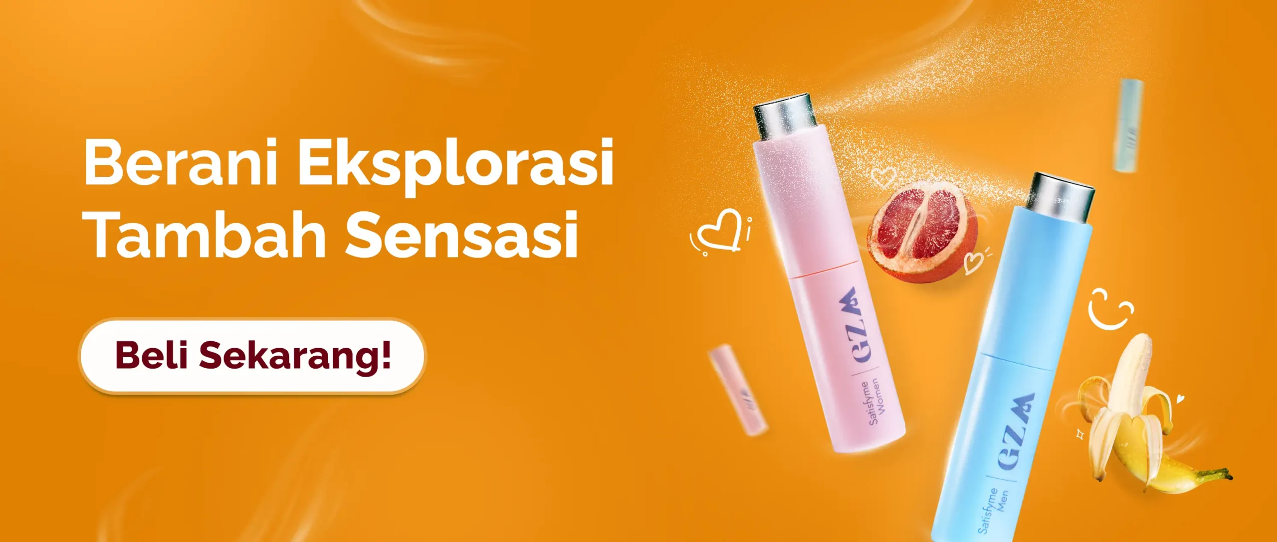 Header 2