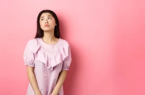 Stres Bisa Memengaruhi Kesehatan Area Kewanitaan